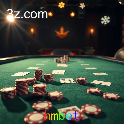 Baixar Jogos Imperdíveis no hmbet: Sua Diversão Começa Aqui