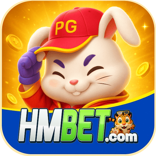 hmbet logo